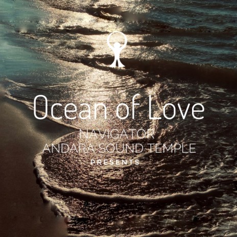 Ocean of Love | Boomplay Music