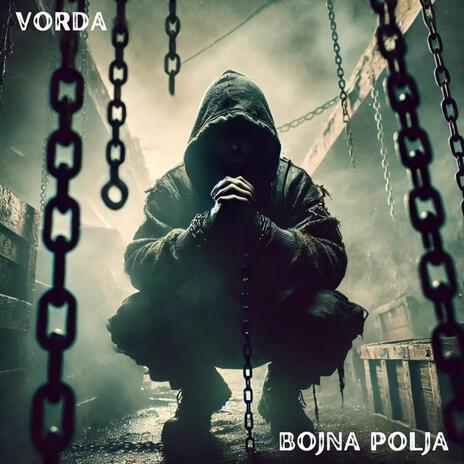 Bojna Polja | Boomplay Music