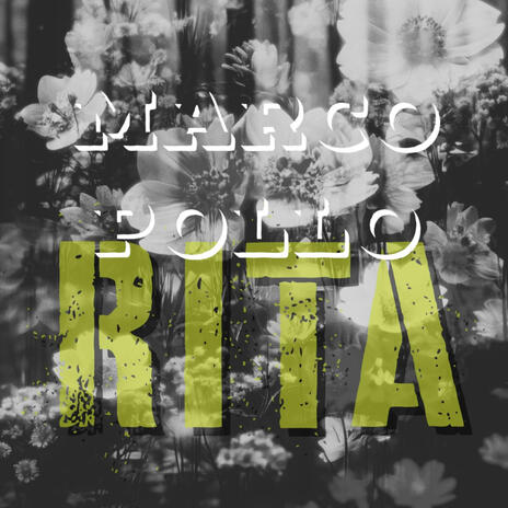 RITA | Boomplay Music