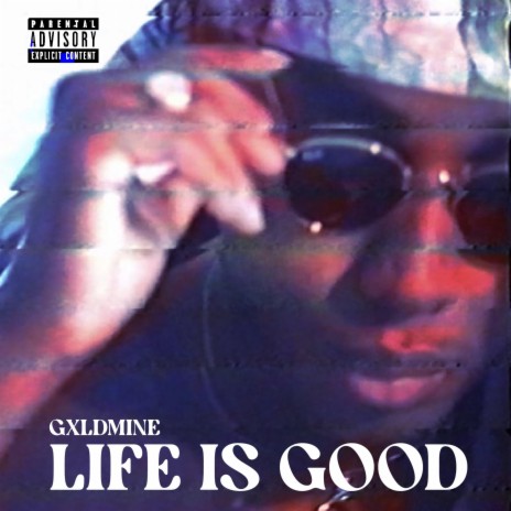 Life Is Good | Boomplay Music