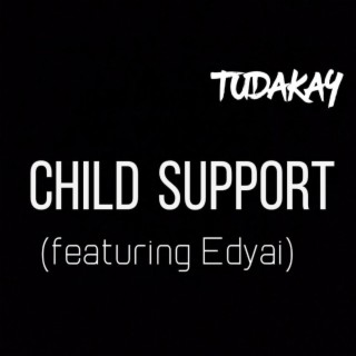 CHILD SUPPORT