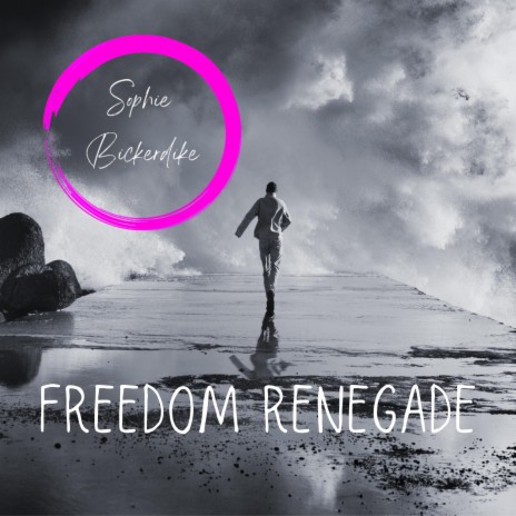 Freedom Renegade | Boomplay Music