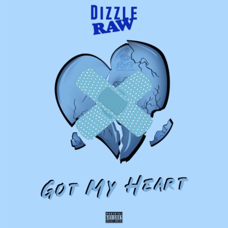 Got My Heart | Boomplay Music