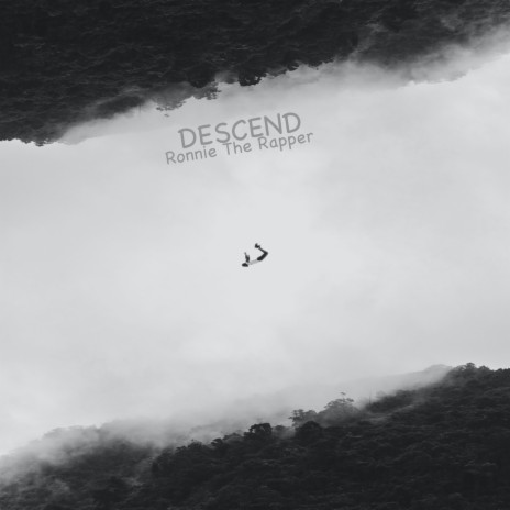 Descend | Boomplay Music