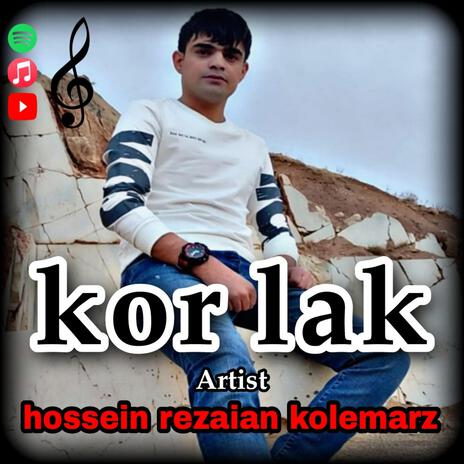 kor lak | Boomplay Music