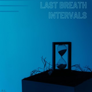 Intervals