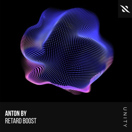 Retard Boost | Boomplay Music