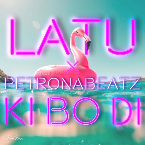 Ki Bo Di ft. PetronaBeatz | Boomplay Music