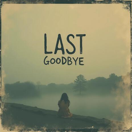 Last Goodbye | Boomplay Music