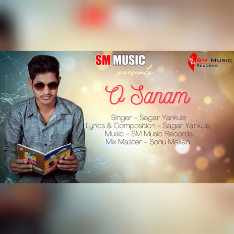 O Sanam | Boomplay Music