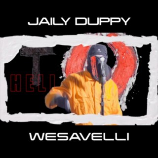 JAILY DUPPY