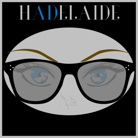 Hadelaide (Far Oway) | Boomplay Music