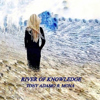 River of Knowledge