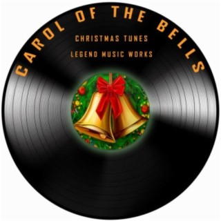 Carol of the Bells (Keyboard Version)