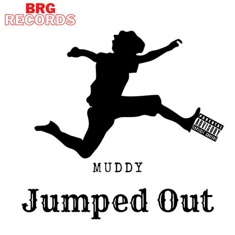 Jumped Out | Boomplay Music