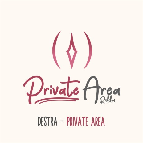 Private Area | Boomplay Music