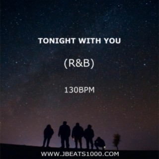 Tonight With You