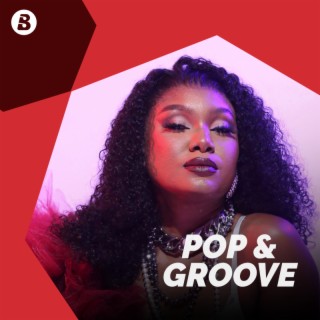 Pop & Groove