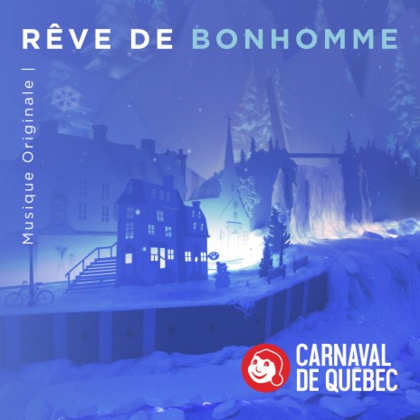 La cour du roi | Boomplay Music