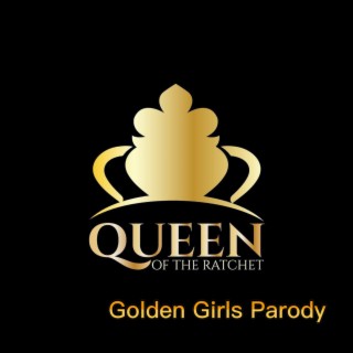 Golden Girls Parody