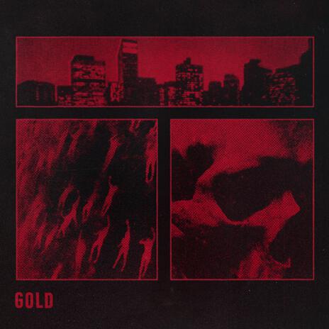 Gold | Boomplay Music