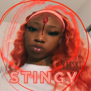 Stingy lyrics | Boomplay Music