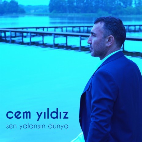 Sen Yalansın Dünya (2020 Remastered) | Boomplay Music