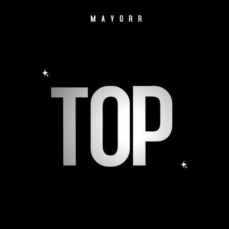 TOP | Boomplay Music