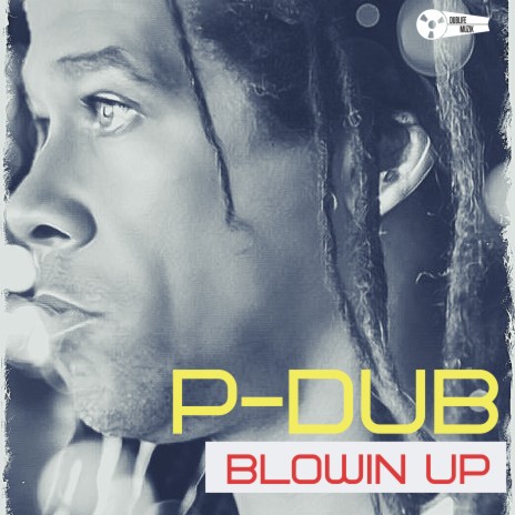 Blowin Up | Boomplay Music