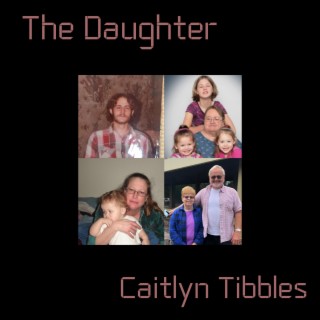 The Daughter lyrics | Boomplay Music