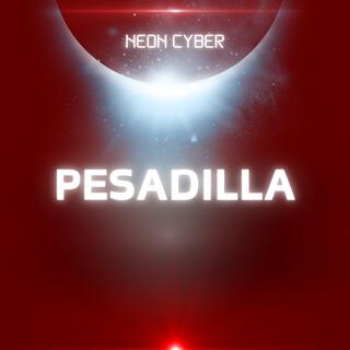 PESADILLA