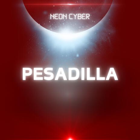 PESADILLA