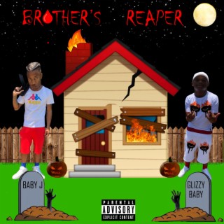Brothers Reaper