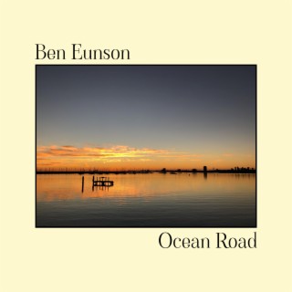 Ocean Road