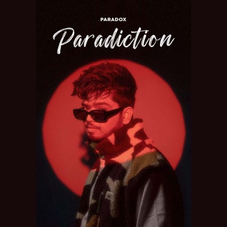 Paradiction | Boomplay Music