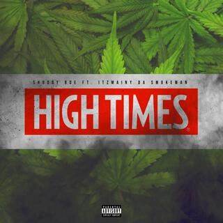 High Times