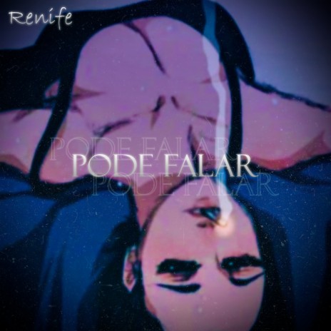 Pode Falar | Boomplay Music