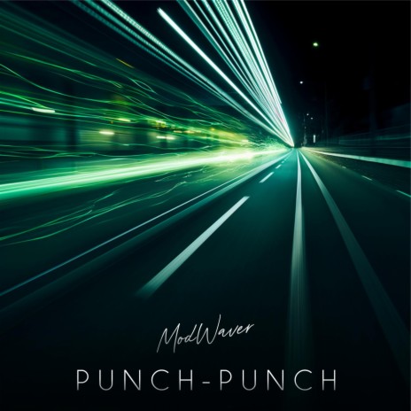 Punch-Punch | Boomplay Music