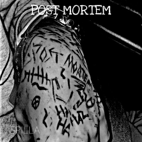 Post Mortem | Boomplay Music