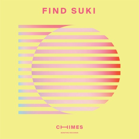 Find Suki | Boomplay Music