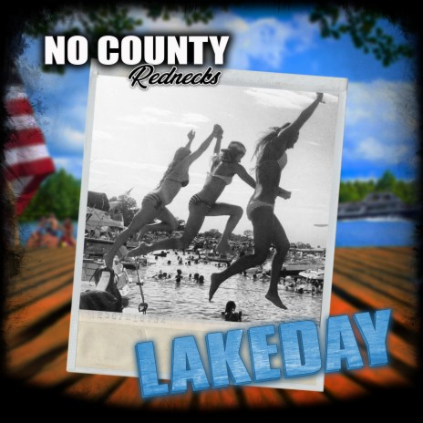 lake day | Boomplay Music