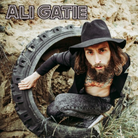 Ali Gatie | Boomplay Music