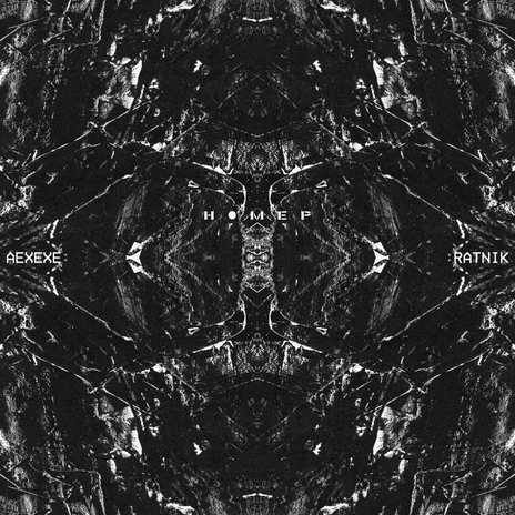 Ratnik | Boomplay Music