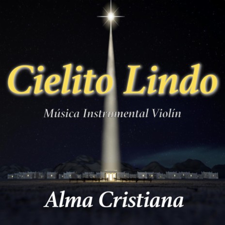 Cielito Lindo (Música Instrumental Violín) | Boomplay Music