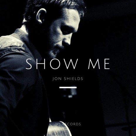 Show Me