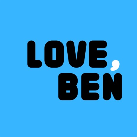 Love, Ben | Boomplay Music