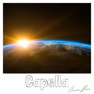 Capella