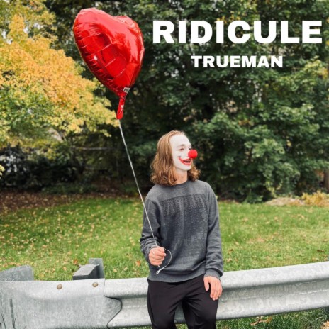 Ridicule | Boomplay Music