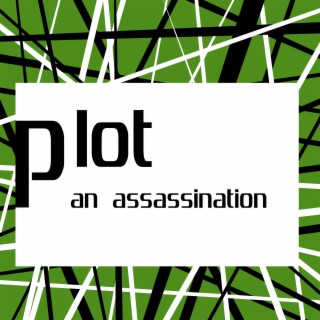 plotanassassination