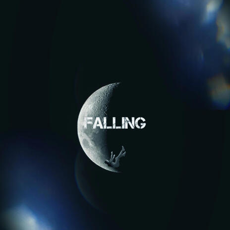 Falling | Boomplay Music